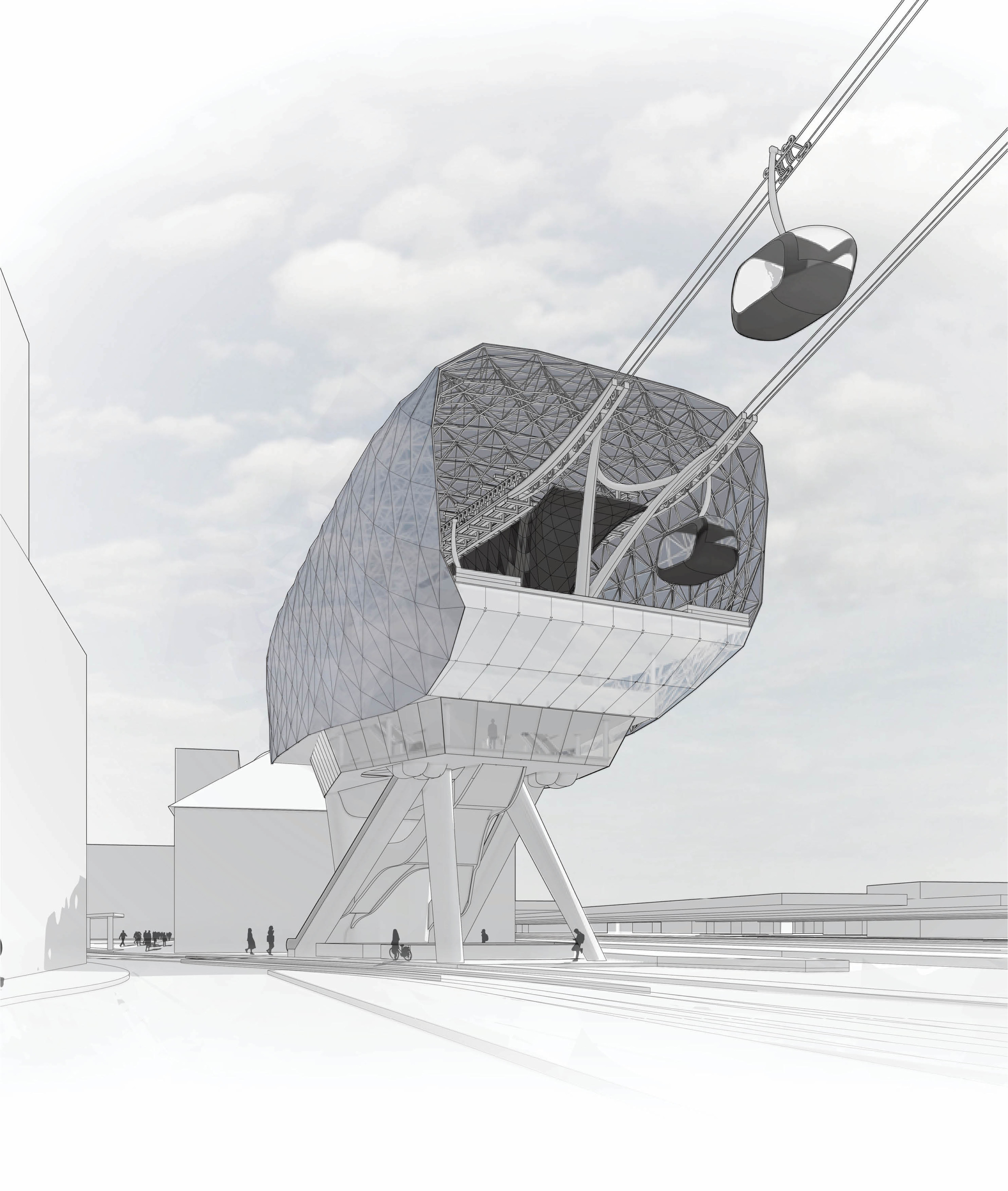 Project media image 1