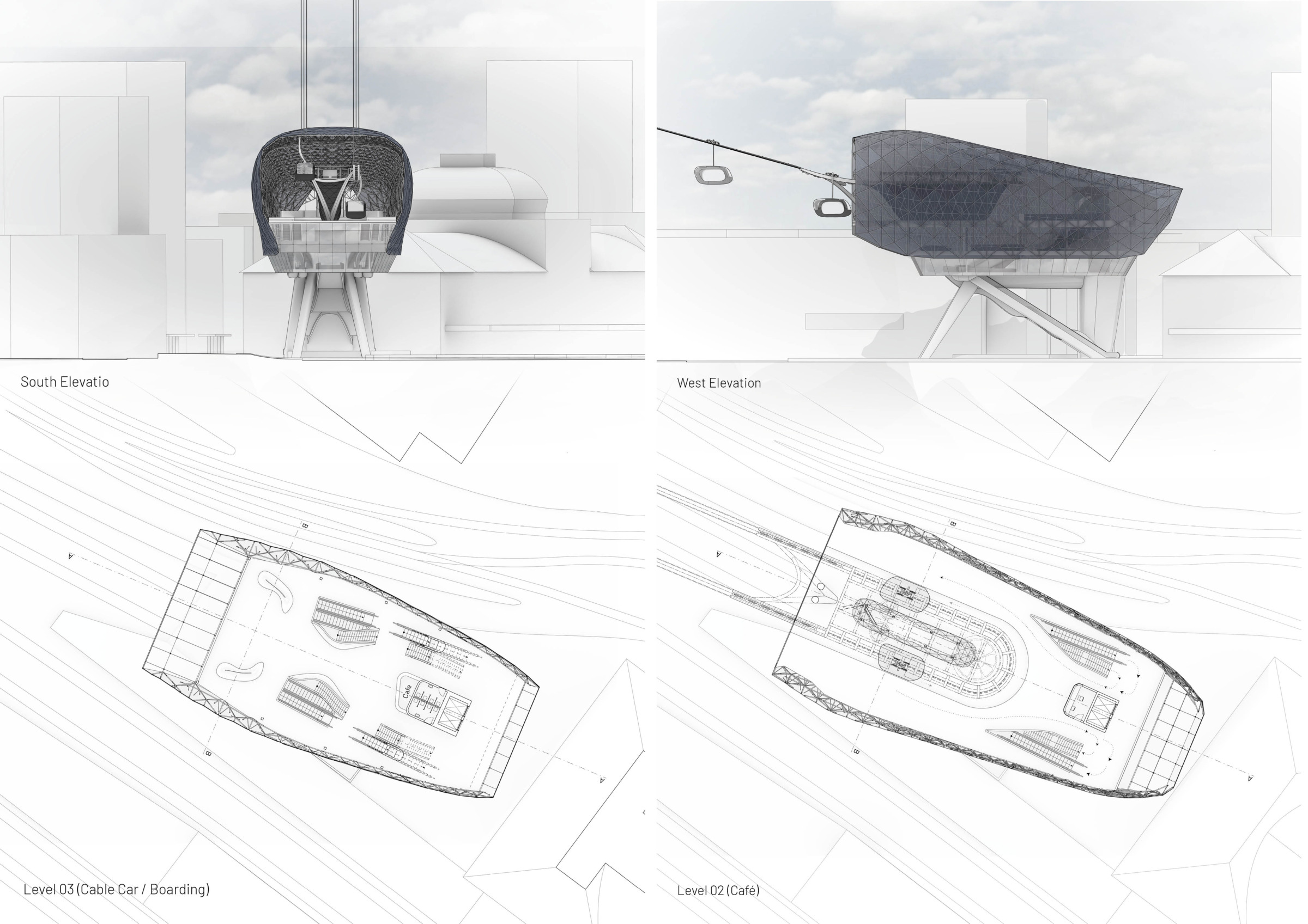 Project media image 3