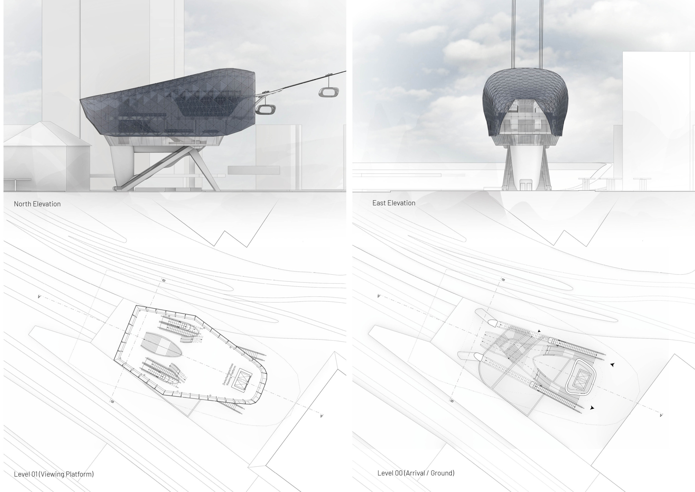 Project media image 4