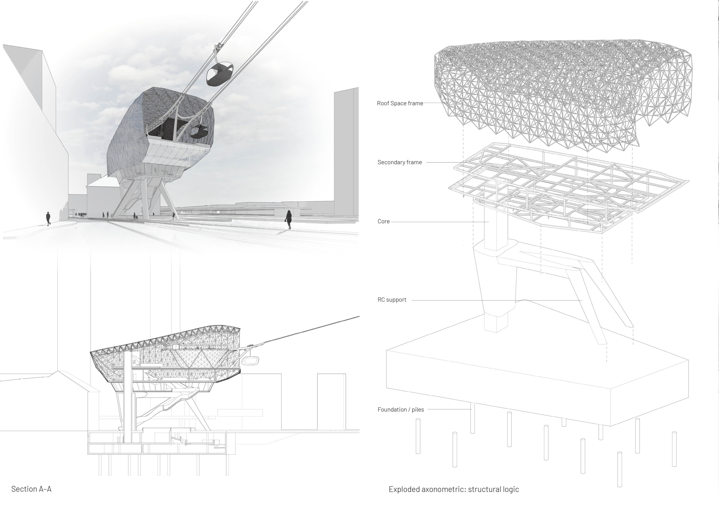 Project media image 5