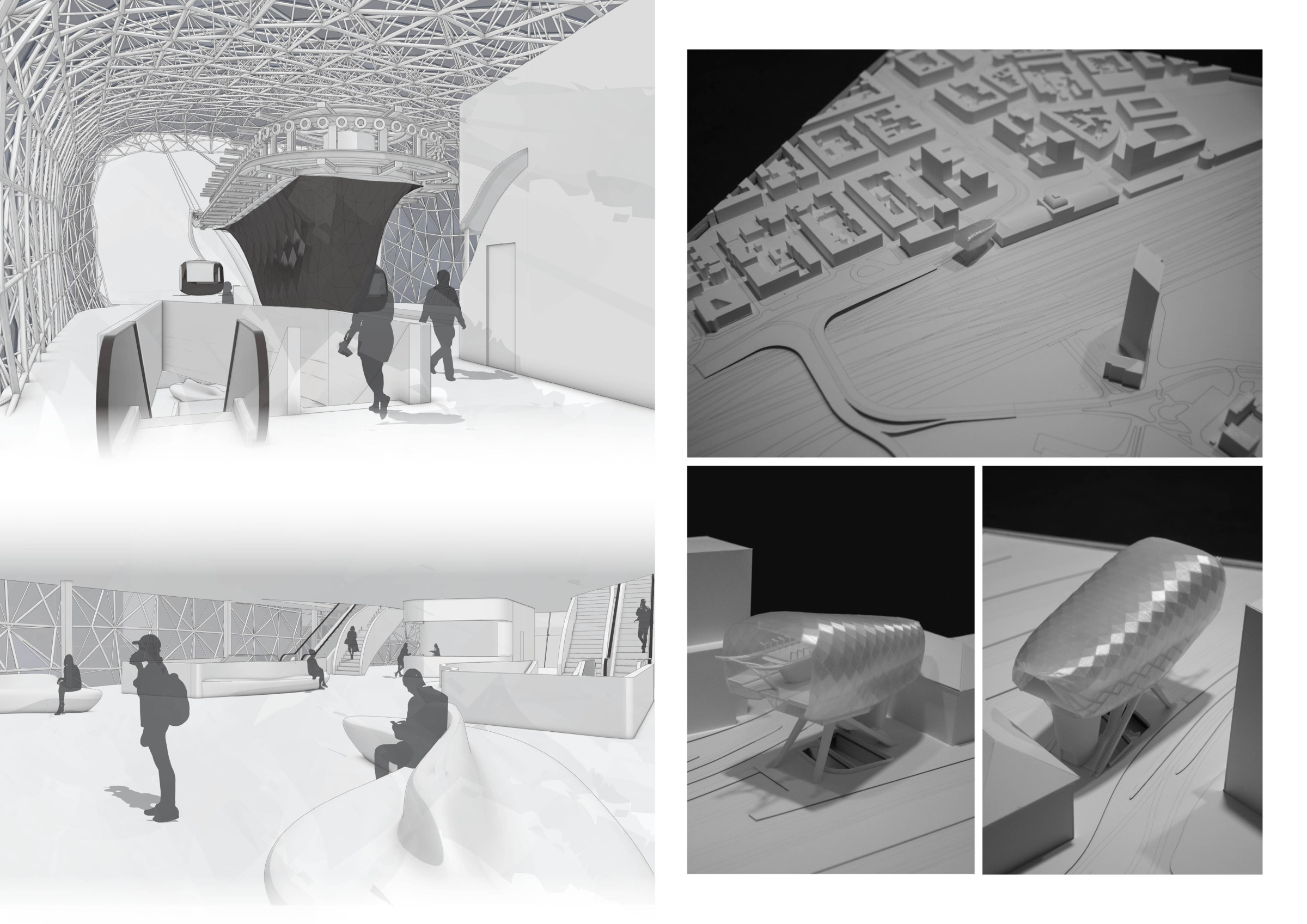 Project media image 6