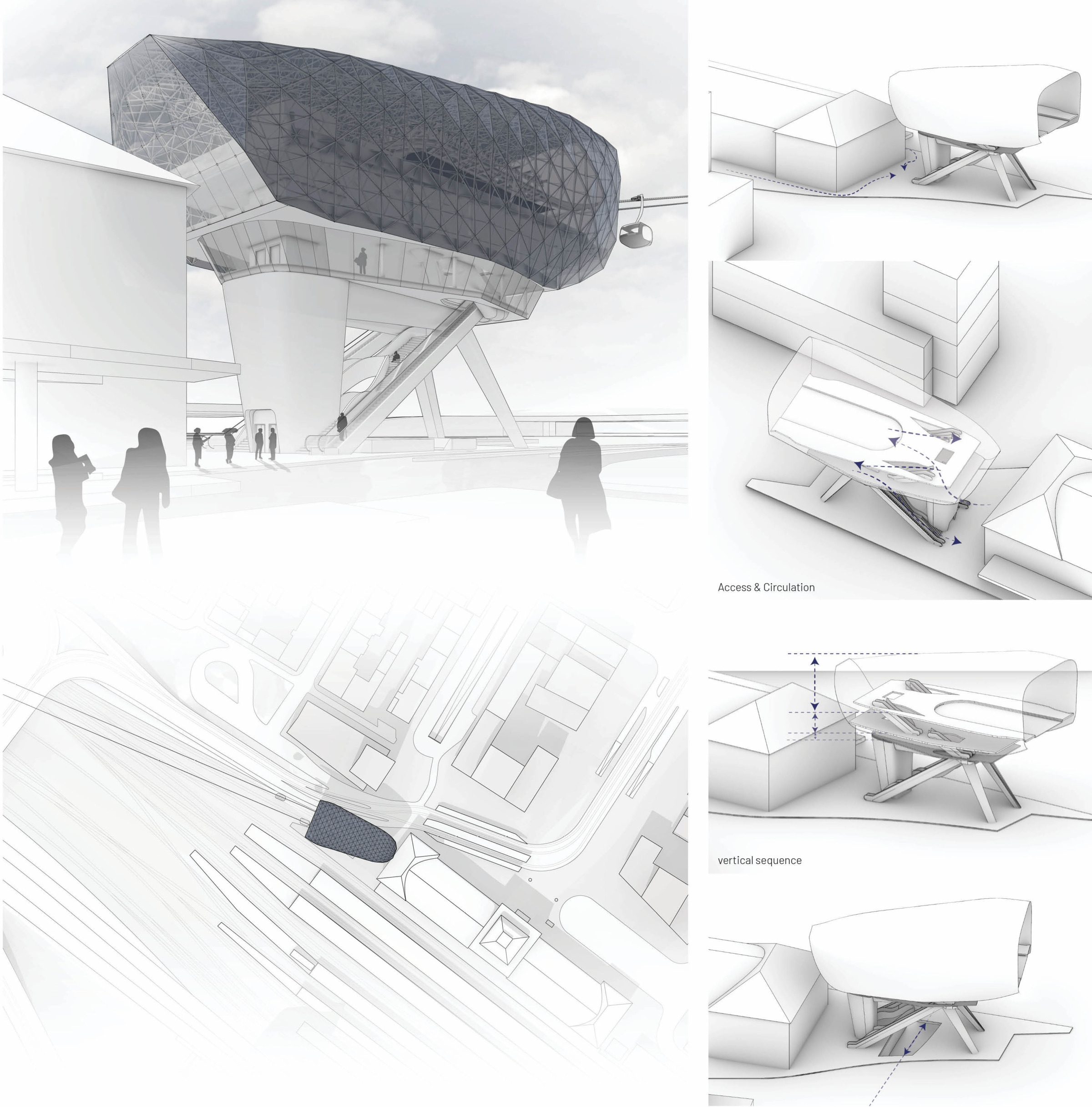Project media image 2