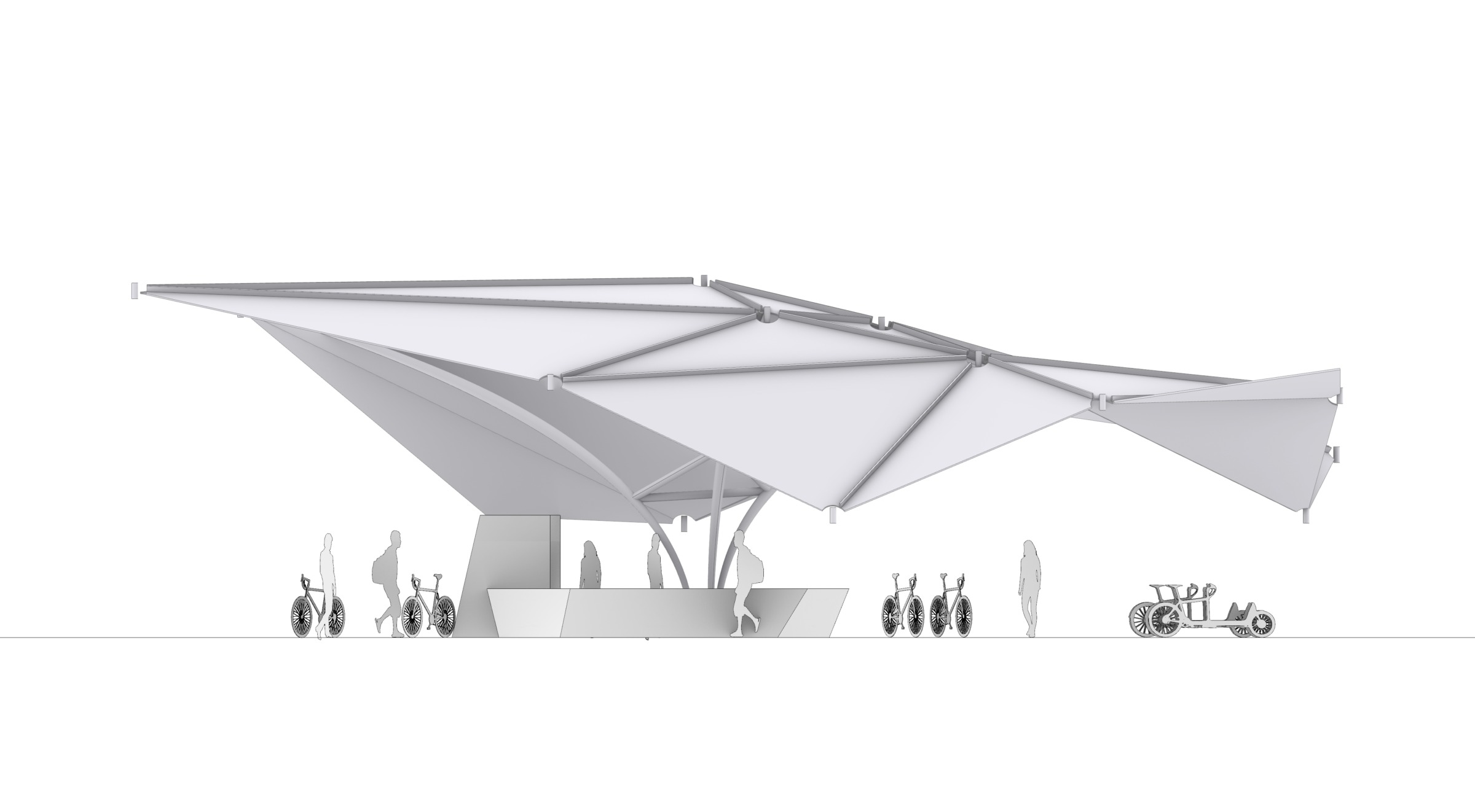 Project media image 6