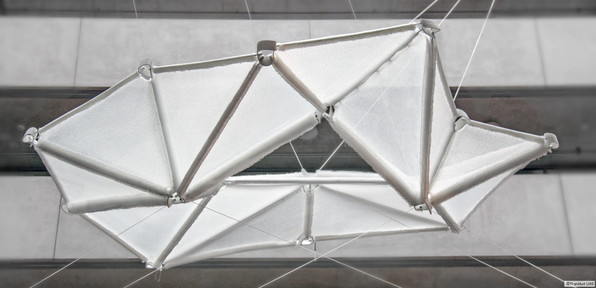 Project media image 15